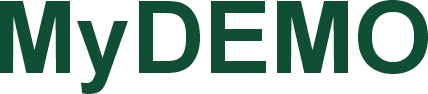 UDI Farm