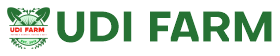 There are many variations of passages of Lorem Ipsum available, but majority have suffered teration in some form, by injected humour, or randomised words which don't look even slight believable. If you are going to use a passage of Lorem Ipsum.